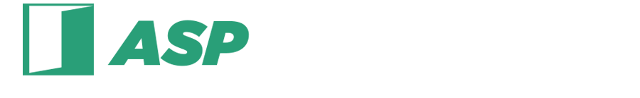 ASP Windows