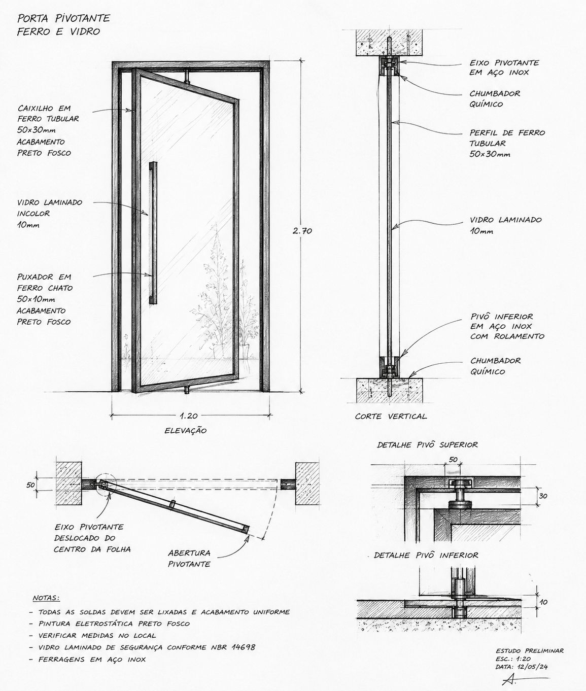 ChatGPT Image 1_07_2026, 23_45_13