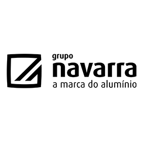 l11