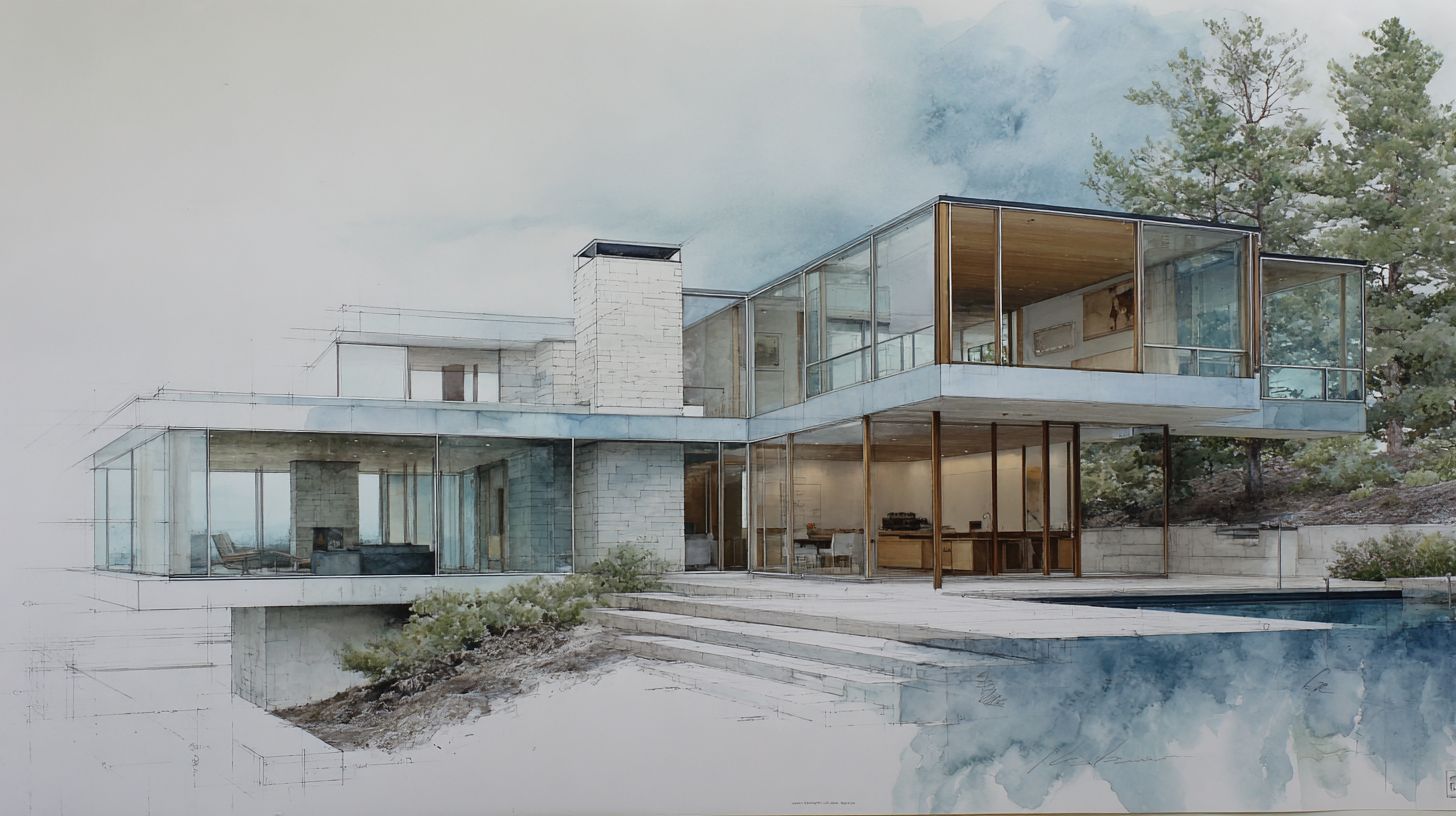 PAULO_SIMO_Architectural_hand_sketch_of_a_complete_minimalist_b6149e15-8407-443f-9df4-e2d2660c8168_2
