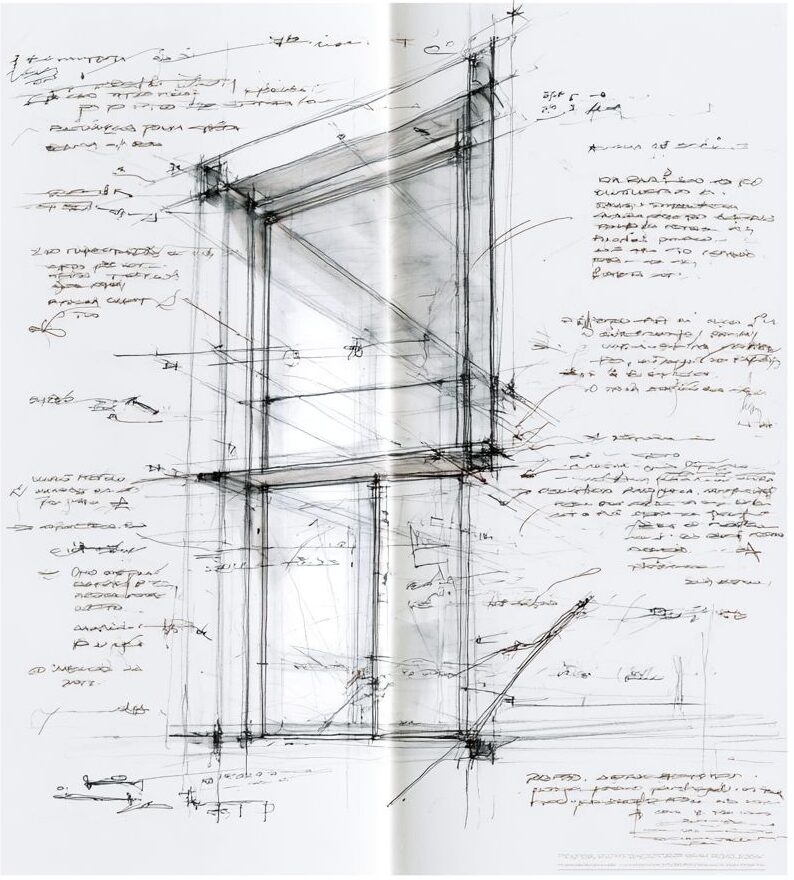 PAULO_SIMO_Minimalist_architectural_hand_sketch_of_a_contempo_aec1ac94-f60a-432b-8cb7-b3d326c41cdb_1