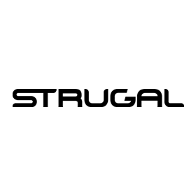 l12